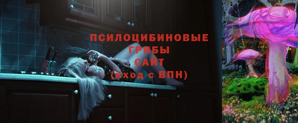 гашишное масло Богородицк