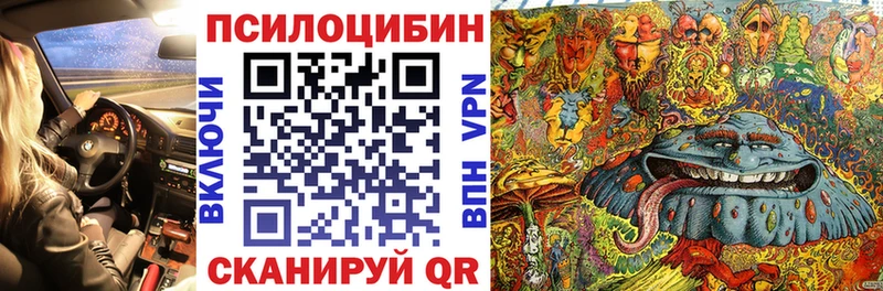 Галлюциногенные грибы мухоморы  хочу   MEGA как зайти  Благодарный 